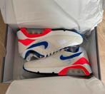 Air Max 180 ultramarine 42,5, Kleding | Heren, Schoenen, Ophalen of Verzenden, Nieuw