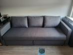 Comfortabele Slaapbank - Direct Beschikbaar!, Huis en Inrichting, Ophalen, Gebruikt, Tweepersoons, 180 cm