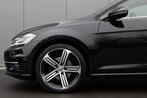 Volkswagen Golf Variant 1.4 TSI Highline | VIRTUAL DASH | PA, Stof, Gebruikt, 4 cilinders, 150 pk