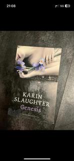 Enorm boekenpakket (met tijdschriften) oa sonny boy, Ophalen of Verzenden, Zo goed als nieuw