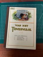 Oude leesboekjes, Ophalen of Verzenden