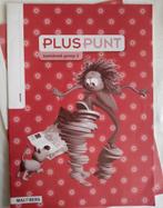 !! ❤️ Toetsboek Pluspunt (versie 3) Groep 5 ❤️ !!, Overige vakken, Malmberg, Ophalen of Verzenden, Zo goed als nieuw