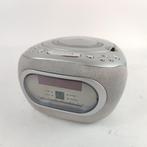 Marquant MCK-69 Radio /cd-speler || nu voor maar €24.99, Audio, Tv en Foto, Radio's, Ophalen of Verzenden, X, X, X