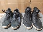 Remonte dames schoenen maat 38 prijs per paar, Zwart, Remonte, Ophalen of Verzenden, Sneakers of Gympen