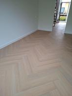 all round klussenier , vloeren muren cinewall trappen