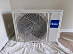 NIEUW! Haier airco, Ophalen, Nieuw, Wandairco, 100 m³ of groter