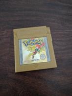 Pokémon Gold voor Nintendo Game Boy, Spelcomputers en Games, Games | Nintendo Game Boy, Avontuur en Actie, Gebruikt, 1 speler