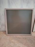 Groot letterbord ZONDER letters, Ophalen, Zo goed als nieuw, Overige typen