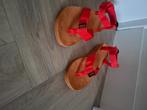 teva sandalen maat 36, Kinderen en Baby's, Kinderkleding | Schoenen en Sokken, Meisje, Overige typen, Nieuw, Teva