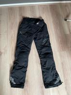 Damesbroek motor Macna, Ophalen of Verzenden, Broek | textiel, Dames, Tweedehands