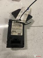 Renault Megane 1.5 dci 2005  kaartlezerslot, Gebruikt, -, -, Ophalen of Verzenden