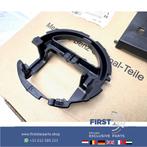 A2058880200 W205 C205 FACELIFT (VOORBUMPER GRIL) RADAR HOUDE, Auto-onderdelen, Elektronica en Kabels, Gebruikt, -, Ophalen of Verzenden