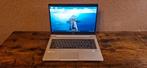 💻HP EliteBook 840 G6 – i5 8365U | 16GB RAM | 512GB SSD✅, Computers en Software, Windows Laptops, Hp, Refurbished, 14 inch, SSD