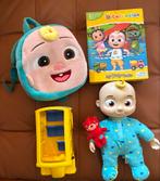 Cocomelon Toy Set, Ophalen, Gebruikt, Jongen of Meisje