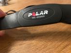 Polar T31 Gecodeerde Hartslagmeter Borstband - Maat M, Sport en Fitness, Hartslagmeters, Ophalen of Verzenden, Gebruikt, Polar