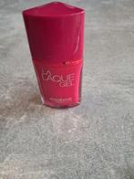 bourjois nagellak 6 fuchsiao bella nieuw
 la laque gel, Nieuw, Ophalen of Verzenden, Handen en Nagels, Make-up