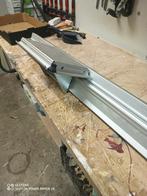 Festool Schuiftafel voor TKS 80, Doe-het-zelf en Verbouw, Ophalen, Gebruikt, Minder dan 600 watt, Overige typen