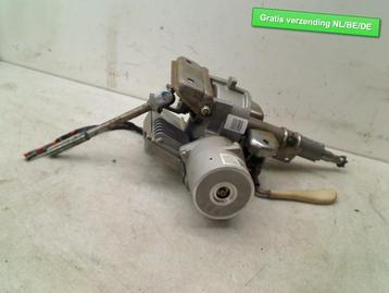 STUURKOLOM Fiat 500 (312) (01-2007/12-2012) (26135576) beschikbaar voor biedingen