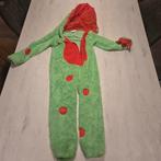 Carnavals pak 128, Ophalen of Verzenden, 122 t/m 128, Jongen of Meisje