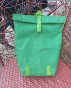Heineken Koeltas Coolbag Rugzak
Ca 10 liter, Ophalen of Verzenden, Zo goed als nieuw, Koeltas, Koelelement