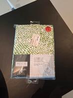 Meyco Snake Autostoelhoes Groep 1+ Avocado, Kinderen en Baby's, Overige merken, Autogordel, 15 t/m 36 kg, Nieuw