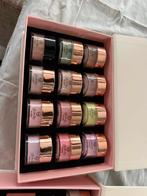 Glow dip nagelset, Ophalen of Verzenden, Zo goed als nieuw, Overige kleuren, Handen en Nagels