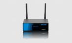 NewHank Stream IT 3 draadloos audiosysteem, Verzenden, ., Nieuw, Zonder harde schijf