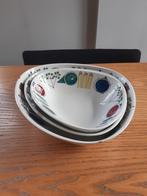 RÖRSTRAND PICKNICK ZWEDEN, Antiek en Kunst, Ophalen of Verzenden