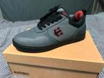 Etnies Skate Schoenen - Maat 42, Kleding | Heren, Schoenen, Ophalen, Zo goed als nieuw, Sneakers of Gympen