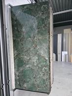 Pvc paneel 260x122cm waterbestendig direct leverbaar, Ophalen, Nieuw