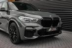 BMW X5 XDrive45e High Executive / HEAD- UP / PANO- DAK / LUC, Automaat, Gebruikt, Vierwielaandrijving, Hybride Elektrisch/Benzine
