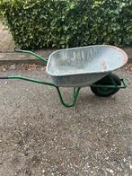 Kruiwagen, Ophalen of Verzenden, Gebruikt