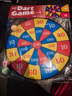 Darts software dartbord speelgoed, Ophalen of Verzenden, Nieuw
