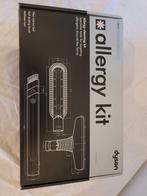 Dyson allergy kit, Ophalen of Verzenden, Nieuw, 1200 tot 1600 watt, Stofzuiger