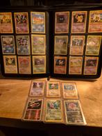 Pokémon kaarten collectie wotc, Hobby en Vrije tijd, Verzamelkaartspellen | Pokémon, Ophalen of Verzenden, Gebruikt, Meerdere kaarten