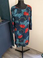 Jurk King Louie maat 40, Kleding | Dames, Ophalen of Verzenden, Zo goed als nieuw, Maat 38/40 (M)