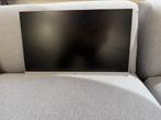 HP E243 Monitor, Nvt, IPS, Full HD, Ophalen of Verzenden