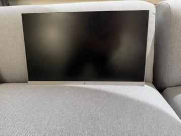 HP E243 Monitor beschikbaar voor biedingen