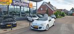 Renault Mégane Coupé-Cabriolet 1.4 TCE Privilège, Euro 5, Gebruikt, 750 kg, Cabriolet