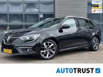 Renault Mégane Estate 1.2 TCe Bose | Navi | Carplay |CRUISE, Voorwielaandrijving, 65 €/maand, Gebruikt, 4 cilinders