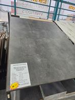 klik laminaat met pvc Toplaag MLP320R, Huis en Inrichting, Stoffering | Vloerbedekking, Ophalen, 75 m² of meer, Laminaat, Nieuw