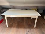 Legotafel / speeltafel met opstaand randje, Kinderen en Baby's, Ophalen, Gebruikt, Tafel(s)