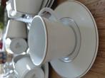kop en schotel, art design, Huis en Inrichting, Keuken | Servies, Ophalen, Overige stijlen, Kop(pen) en/of Schotel(s)