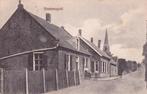 BLESKENSGRAF, Verzamelen, Ansichtkaarten | Nederland, Verzenden, Voor 1920