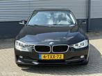 BMW 3-serie 320d EfficientDynamics Edition High Executive, Achterwielaandrijving, 4 cilinders, Diesel, 1600 kg