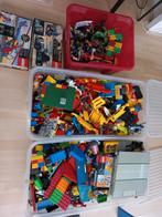 Lego en K'nex, Ophalen, K'nex, ., Zo goed als nieuw