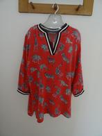 Geisha zomer top mt xl - 42, Overige kleuren, Geisha, Verzenden, Maat 42/44 (L)