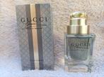 Gucci homme Made to Measure 50ml Discontinued, Sieraden, Tassen en Uiterlijk, Uiterlijk | Parfum, Ophalen of Verzenden, Nieuw