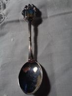 bewerkte theelepel, Ophalen of Verzenden