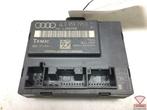 audi q7 4l deur portier module 4l0959795b, Auto-onderdelen, Ophalen of Verzenden, Gebruikt, Audi